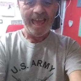 52848833 5293
