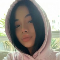 Katelyn Brooklyn 's photo