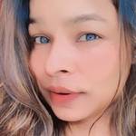 Jasvindkaur Jasvindkaur's photo