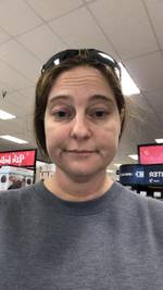 Bevelyn Clark's photo