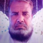 Nurulislam Sekh's photo