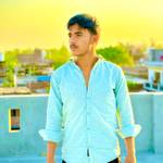 Zubair Malik's photo