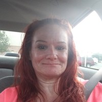 3sometonight's photo