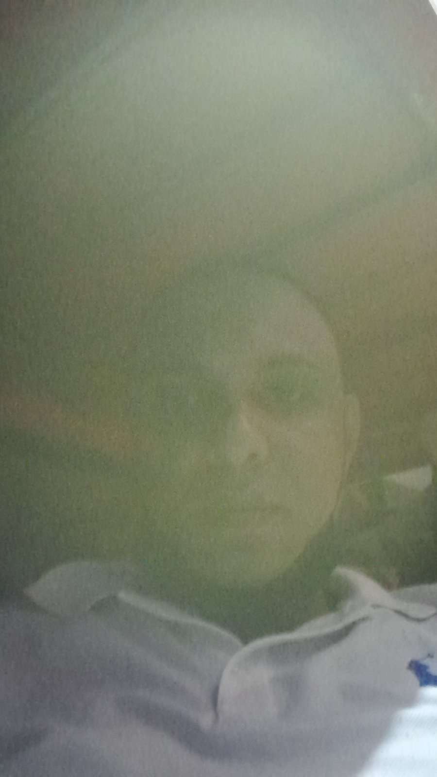 75994106 4606 medium large