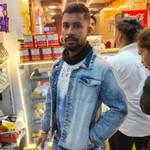 Samir Mistry's photo