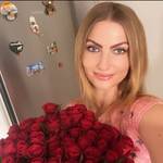 Patricia Yeboah's photo