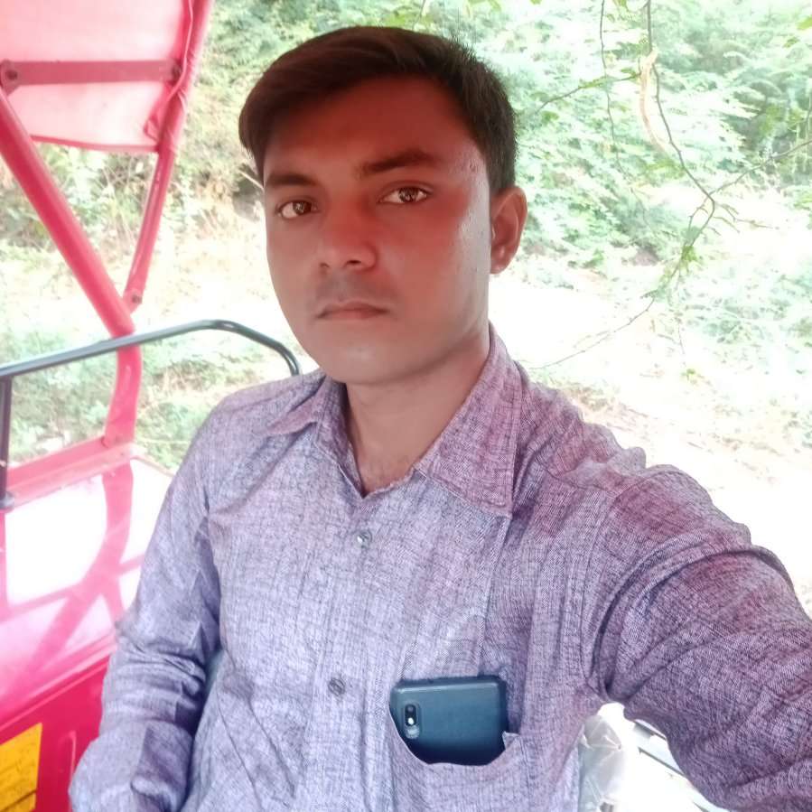 83060472 2114 medium large