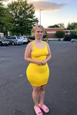 Hellen brown 's photo