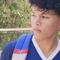 Sahil Swargiary's photo