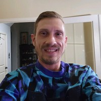 MaxRobertson 's photo