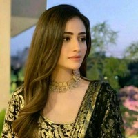 Preeti Kumar's photo