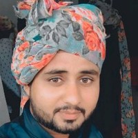 Shashi Kumawat's photo