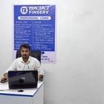 ABHISHEK KUMAR's photo