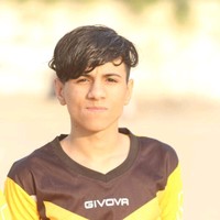 حمودي نيمار's photo