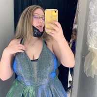 Kayla Mayfield's photo