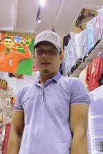 Kamal Bhuiyan's photo