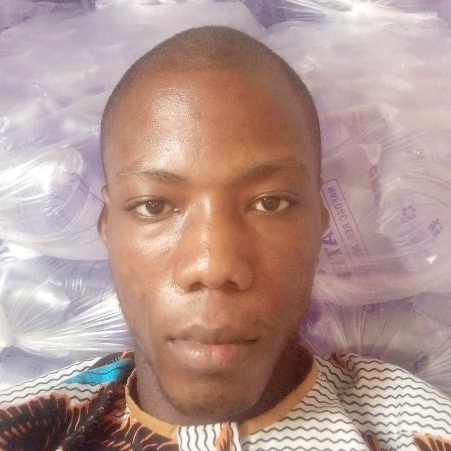 84289349 7397 medium large