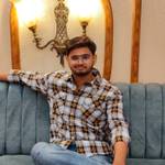 Aniket Srivastava 's photo