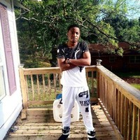 sherrod mcallister's photo