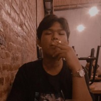 daferoyogaa.b's photo