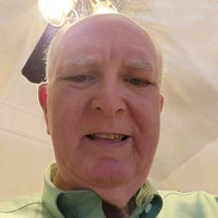 William Brandamore Jr's photo