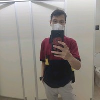 Muhidin Didin's photo