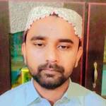 Jahanzeb chachar's photo