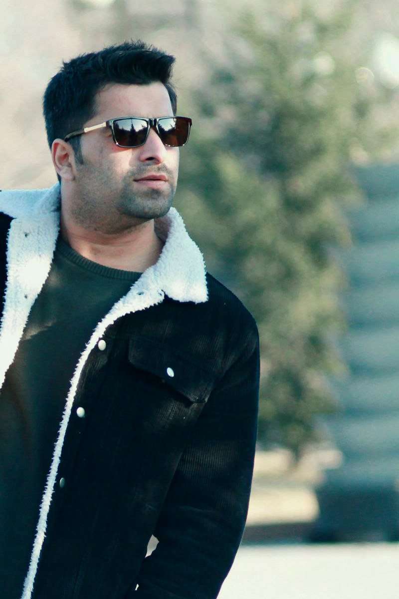 90046220 9773 medium large