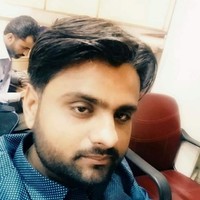 Javed Ali 's photo