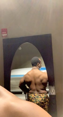 55548831 4668