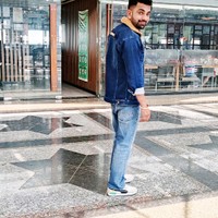Harnoor Maan's photo