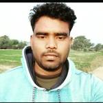 Prem Kumar's photo