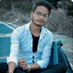 Mrinmay Sarkar's photo