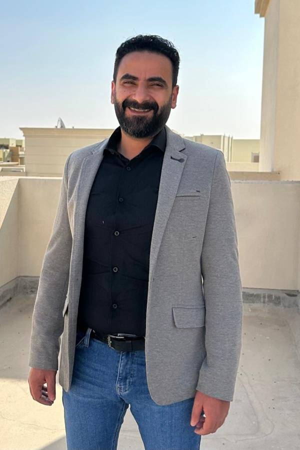 89059548 2657 medium large