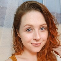 prettysingle's photo