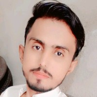 Awais Abro's photo