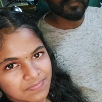 Satheesh Satheesh's photo