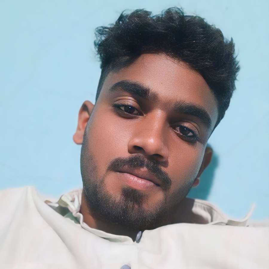 84845418 4851 medium large