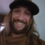 Floppertony 's photo