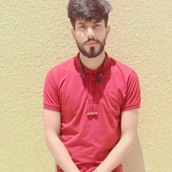 Fahad Cheema's photo