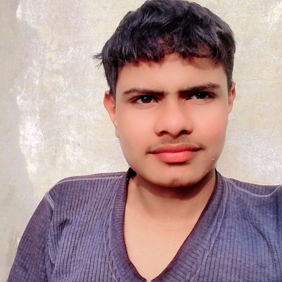 85006962 2629 medium large