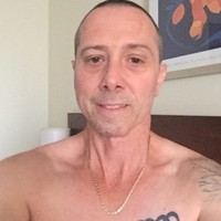 L'il aux photos