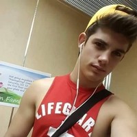 Elizabeth	Hamilton's photo