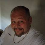 LiveLaughLove's photo