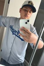 Steven Cuevas's photo