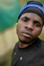 Jason flavor's photo