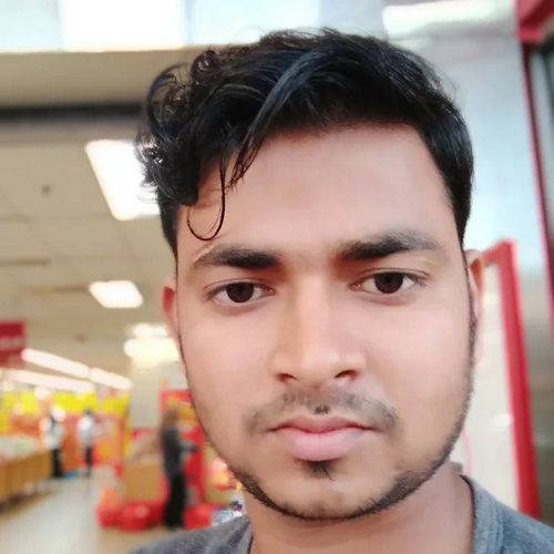 48778043 2642