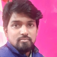 Abhimanyu jana's photo