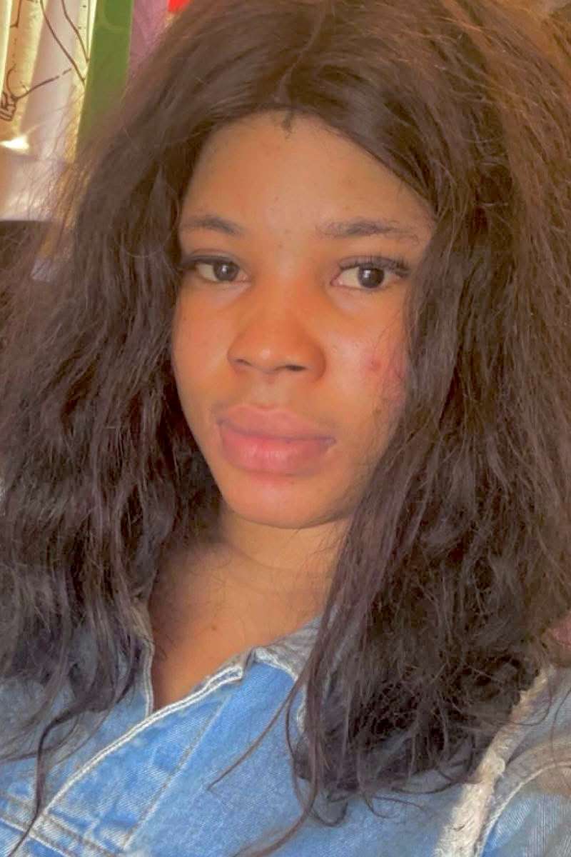 87732402 3300 medium large