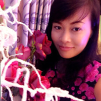miumiu15's photo